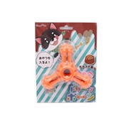 TPR噛み噛み トリーツボーン チョコレート