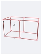 THE　ROOM　ローズゴールド