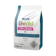 BWild ビーワイルド アンチョビ 400g