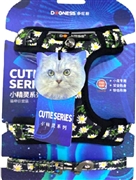猫用ハーネス