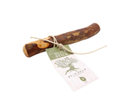 オリーブ・スティック S