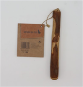 オリーブ・スティック S