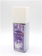 CDポザー　白毛犬用シャンプー　300ml
