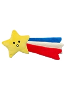 ユニバースフレンズスター