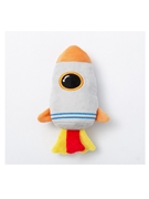 ユニバースフレンズロケット