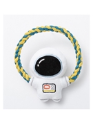 ユニバースフレンズアストロノート