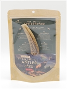 TNC 鹿の角 ハード Lサイズ