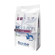 Monge VetSolution モンジ ベッツソリューション 胃腸サポート 成犬用 800g