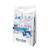 Monge VetSolution モンジベッツソリューション 犬用皮膚サポート800g