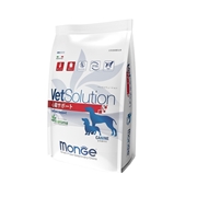 Monge VetSolution モンジベッツソリューション 犬用 心臓サポート 800g