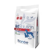 Monge VetSolution モンジ ベッツソリューション 犬用 心臓サポート 800g