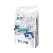 Monge VetSolution モンジ ベッツソリューション 犬用 糖尿病サポート 800g