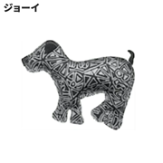 アウトバックテイルズ・ジョーイ