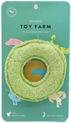 TOY FARM へちまおもちゃ