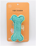 TOY FARM へちまおもちゃボーン