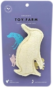 TOY FARM へちまおもちゃ