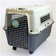 Pet Carrier バリケン XXL