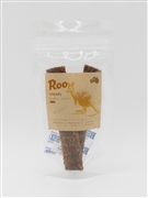 カンガルー ・ ストラップ