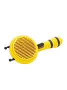 Beeスリッカーイエロー