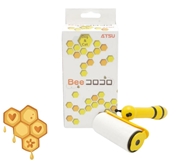 Bee コロコロイエロー