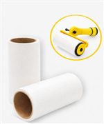 Bee コロコロ 詰め替え