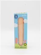 サボテン 爪切り　オレンジ