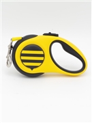 Beeリード3m　イエロー