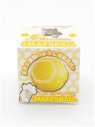 スマートボール　イエロー