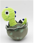 恐竜エッグシリーズ グリーン