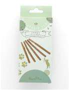 マタタビ + キャット ニップスティック