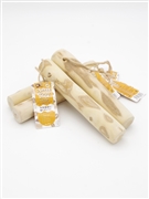 コーヒースティックM