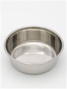 ARJAN ステンレスボウル 13cm