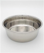 ARJAN ステンレスボウル 17cm
