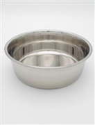 ARJAN ステンレスボウル 21cm