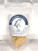 シャークの骨 (ヒレ)