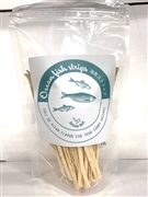 海魚ストリップ