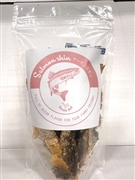 サーモンスキン