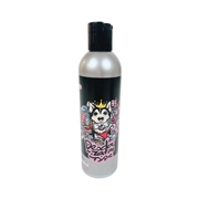 6kシャンプーシリーズ　2K ニオイケアシャンプー　250ml