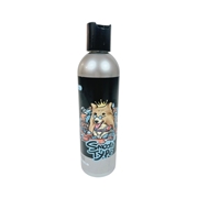 6kシャンプーシリーズ　3K 柔らかシャンプー　250ml