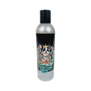 6kシャンプーシリーズ　5K 香り長持ちシャンプー　250ml