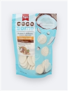 COCO SOME 犬用ココナッツビスケット