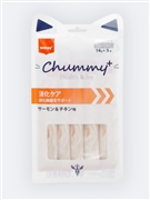 chummy plus (ちゃーみぃプラス)消化ケア