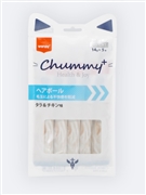 chummy plus (ちゃーみぃプラス)ヘアボール