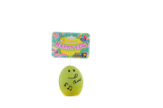 ラテックス たまごシリーズ SMILE