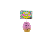 ラテックス たまごシリーズ HAPPY