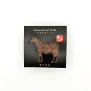 冷凍 特選 馬肉ミンチ 300g