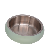 ARJAN ダブルウォールボウルベリーパウダー S