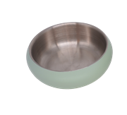 ARJAN ダブルウォールボウルベリーパウダー M