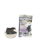 NaturalPetDeli クジラジャーキー 200ｇ