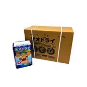 ペットシーツ デオドライ レギュラー 8個入り